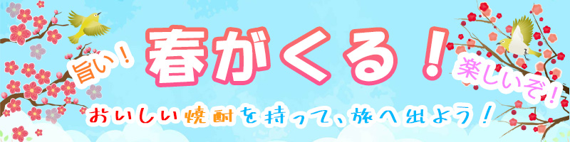 �{�i���Ē�����������